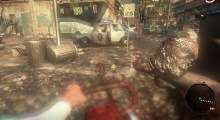 Dead Island — Сборник модов