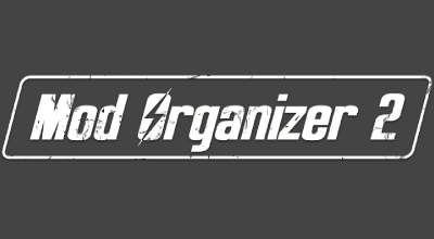 Mod Organizer / программа для управлением модификациями (Skyrim, Skyrim SE, Fallout NV, Fallout 4) Mod Organizer / программа для управлением модификациями (Skyrim, Skyrim SE, Fallout NV, Fallout 4) | Skyrim Special Edition моды