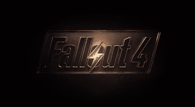 Fallout 4 — Классический V.A.T.S.