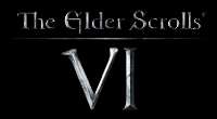 Разработка The Elder Scrolls 6