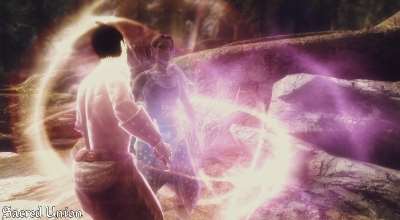 Skyrim — 20 дополнительных заклинаний для Apocalypse — Magic of Skyrim | Skyrim моды