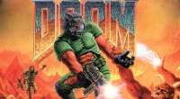Новая часть Doom уже скоро!