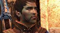 Dragon Age 2 — Anders Anders v3.0