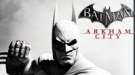 Batman: Arkham City +1 трейнер