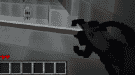 Minecraft — Portal Gun (SSP / SMP)