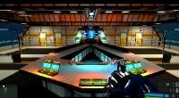 Garry’s Mod 13 — Карта «Mass Effect — Alliance Frigate»