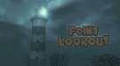 Fallout NV — DLC «Point Lookout» из Fallout 3
