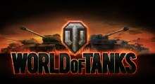 World Of Tanks 0.8.5 — WWII Historical War Ambience | World Of Tanks моды