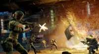 Crytek закрывает Warface на xbox 360