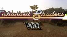 Fallout NV — Enhanced Shaders ENB | Fallout New Vegas моды