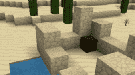 Minecraft 1.2.x — красивые текстуры (32×32)