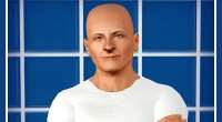 The Sims 3 — Мистер Проппер | Sims 3 моды