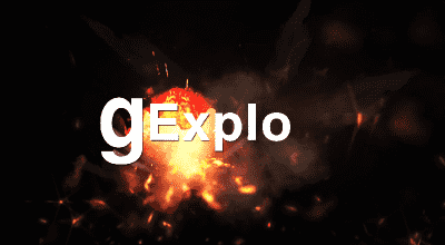 Garrys mod — GExplo — улучшенные эффекты взрывов | Garrys mod моды