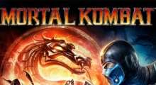 Продажи игры Mortal Kombat на ПК оказались «намного, намного выше ожиданий»