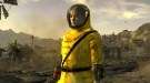 Fallout NV — апгрейд антирадиационного костюма! | Fallout New Vegas моды