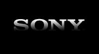 Sony зарегистрировала торговую марку Until Dawn