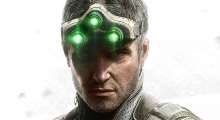 Релиз Splinter Cell: Blacklist в России перенесли на 29 августа
