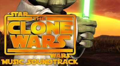 Garry’s Mod 13 — Музыка из Star Wars: The Clone Wars | Garrys mod моды