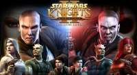 Star Wars: Knights of the Old Republic 2 — TSL Restored Content Mod | Разное моды