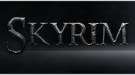 Skyrim — игра по интернету