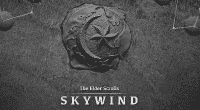 Подробности о Skywind — проект фанатов Morrowind Подробности о Skywind — проект фанатов Morrowind