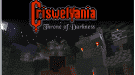 Criswelvania карта для minecraft