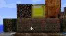 MountainTopHd — HD текстуры для Minecraft 1.2.5 | Minecraft моды