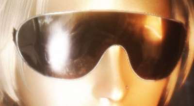 Skyrim — Солнцезащитные очки | Skyrim моды