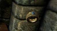 Skyrim — кольцо Архимага | Skyrim моды